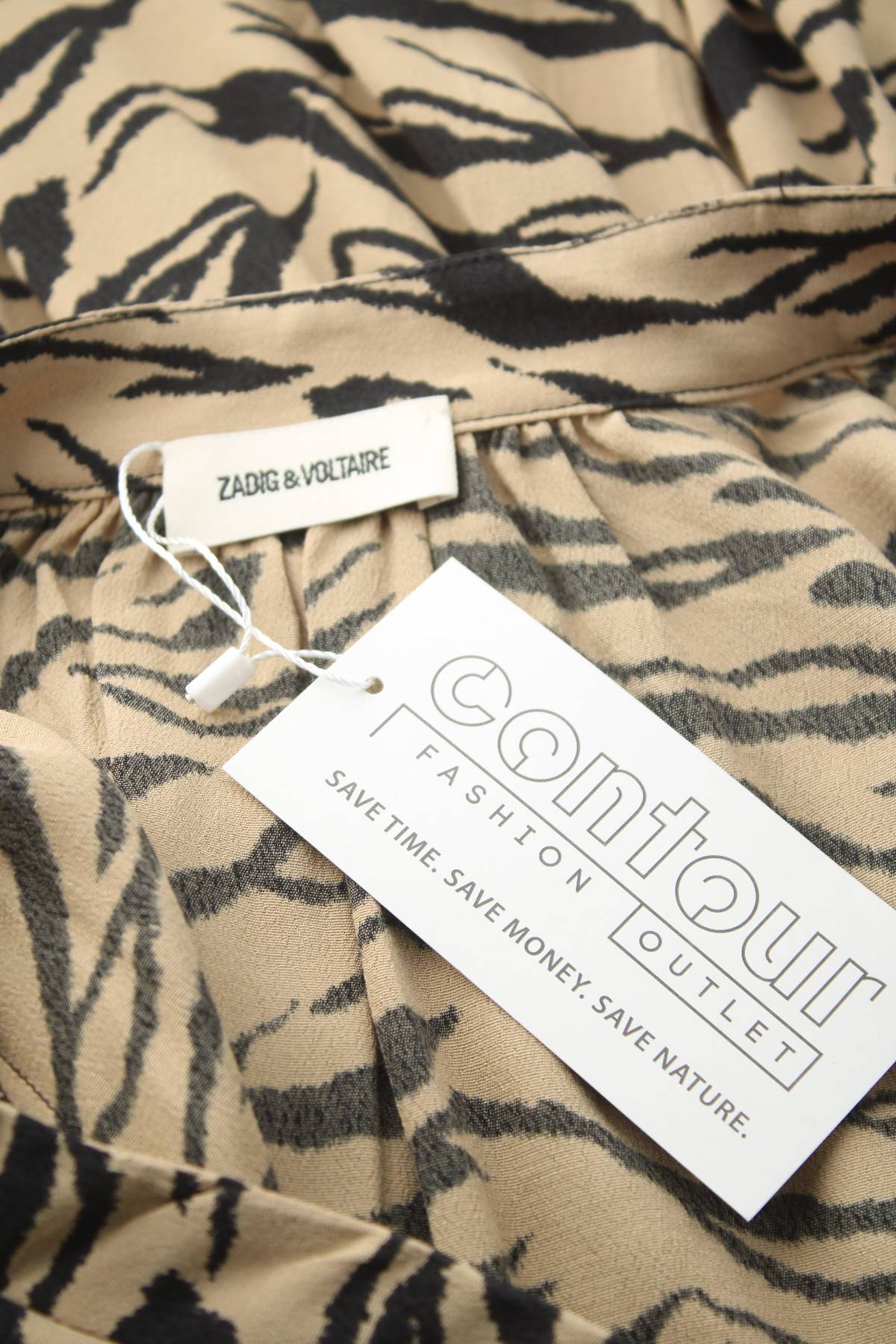 Φορέματα Zadig & Voltaire3