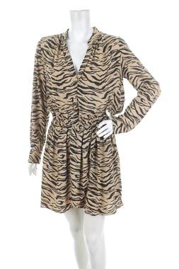 Φορέματα Zadig & Voltaire1