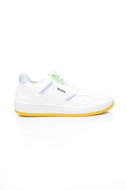 Sneakers MoEa1