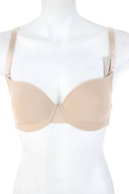 Сутиен Darjeeling1