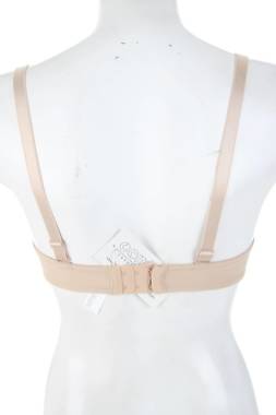 Сутиен Darjeeling2