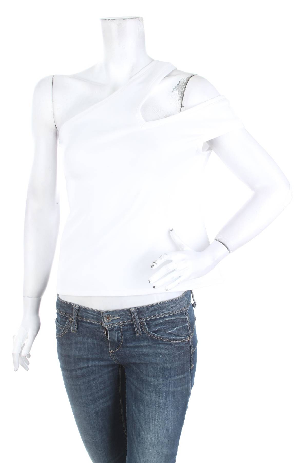 Дамски потник JCPAJARES1