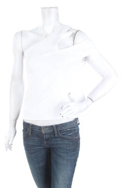 Дамски потник JCPAJARES1