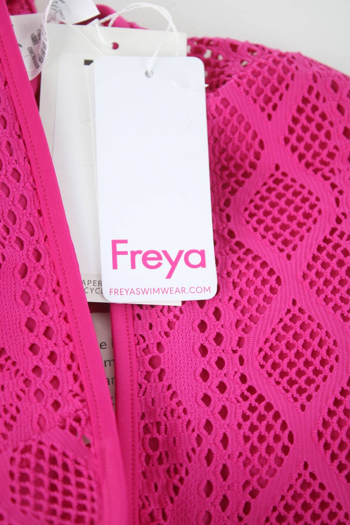 Μαγιό κάτω τμήμα Freya3
