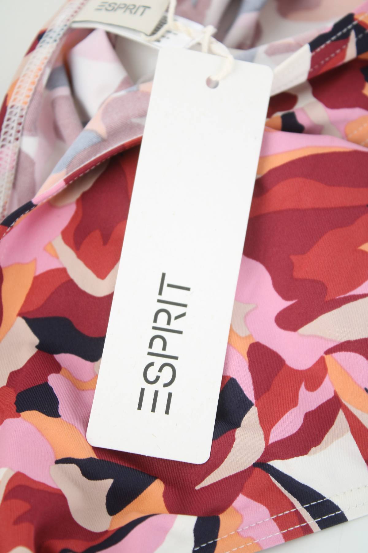 Бански долнище Esprit3