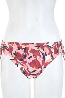 Бански долнище Esprit1