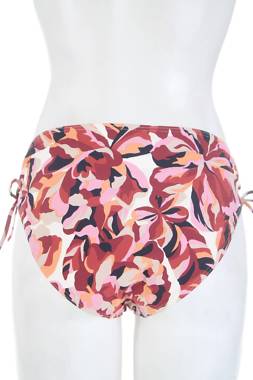 Бански долнище Esprit2