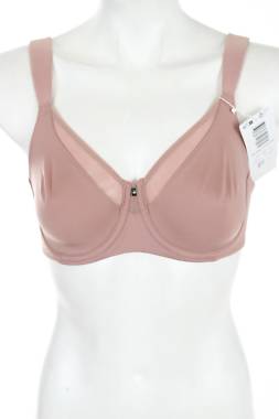 Сутиен Triumph1