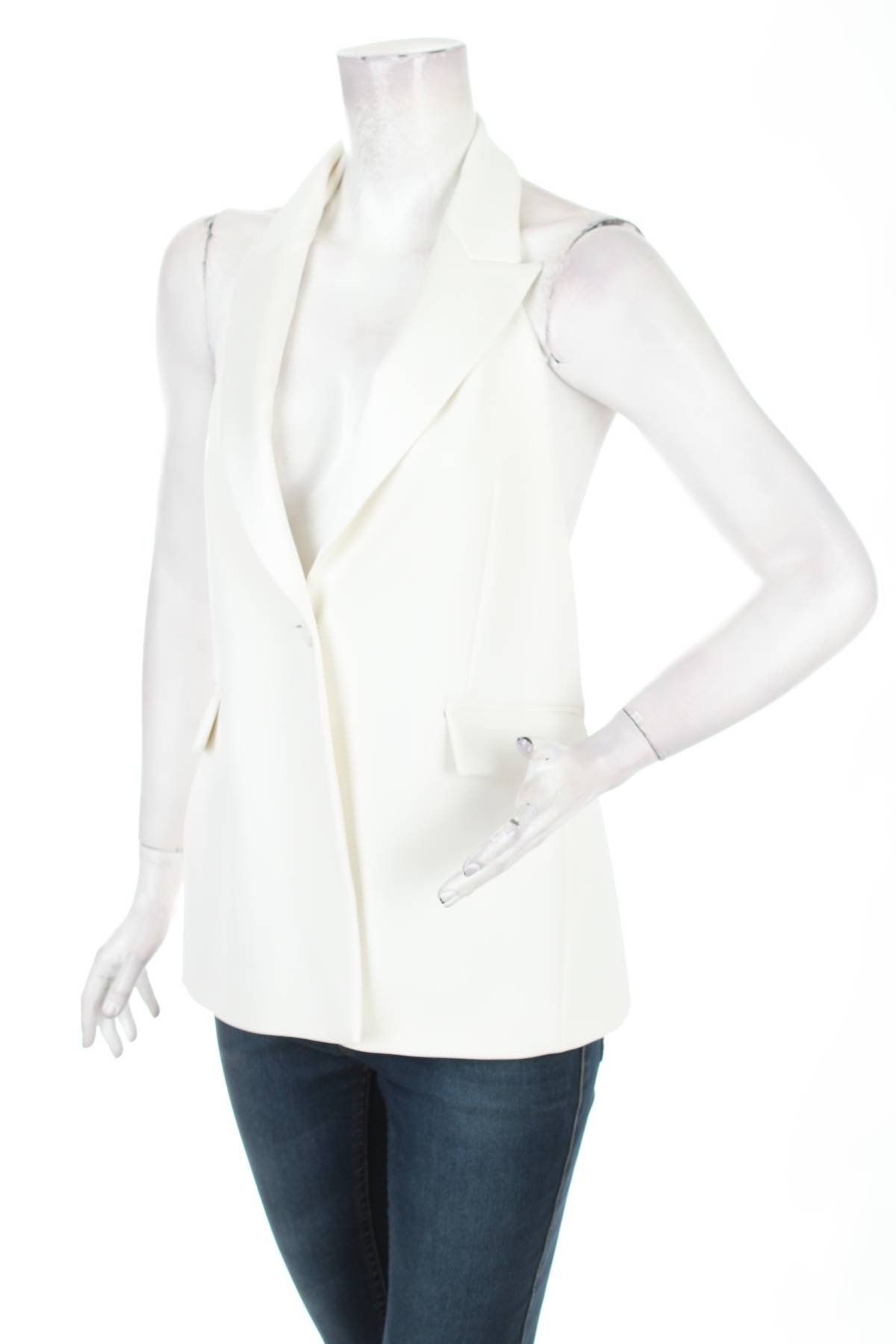 Дамско сако Pinko1