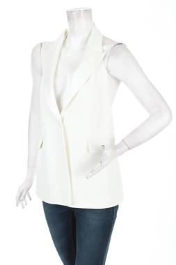 Дамско сако Pinko1