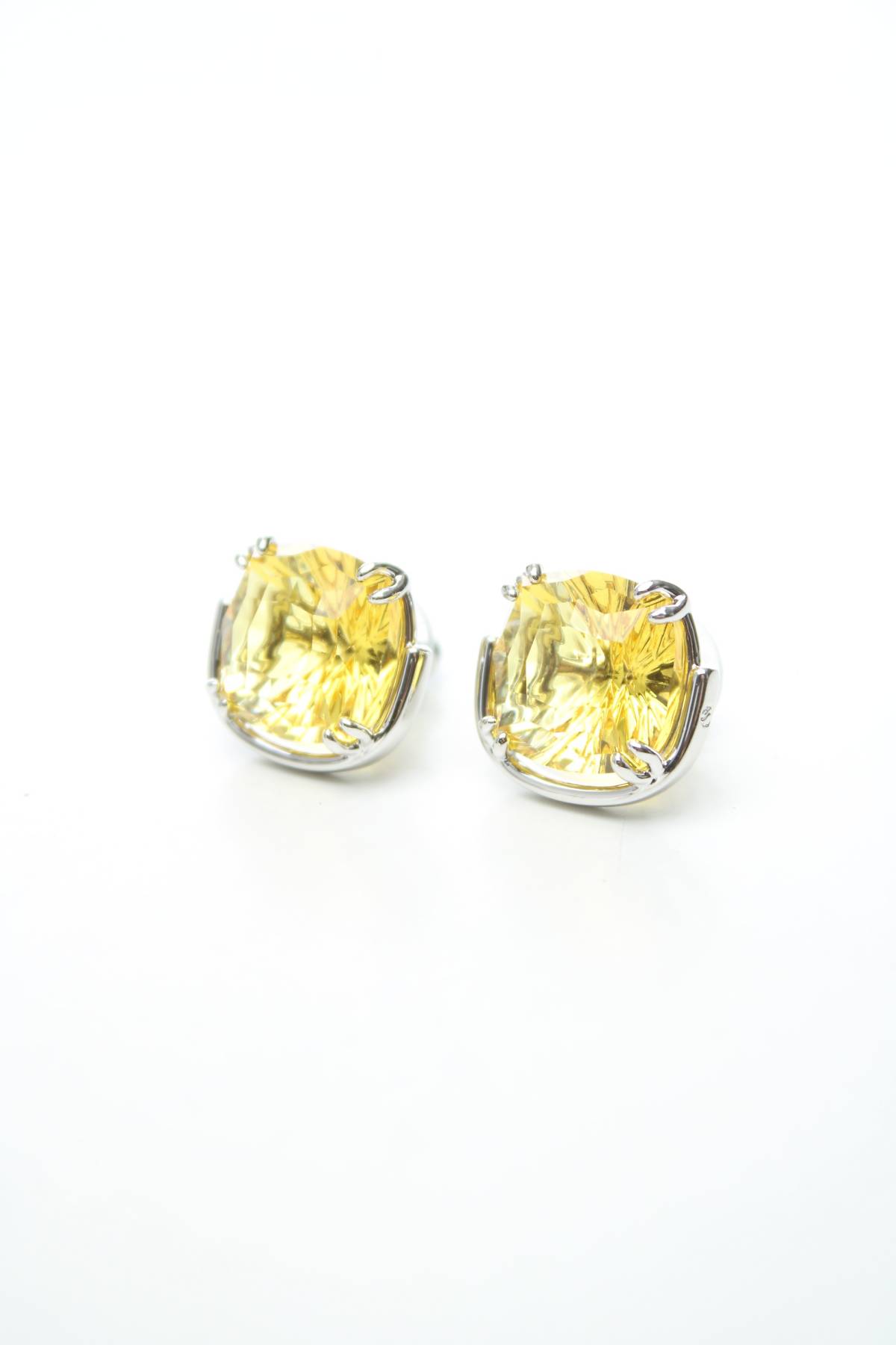 Обици Swarovski1