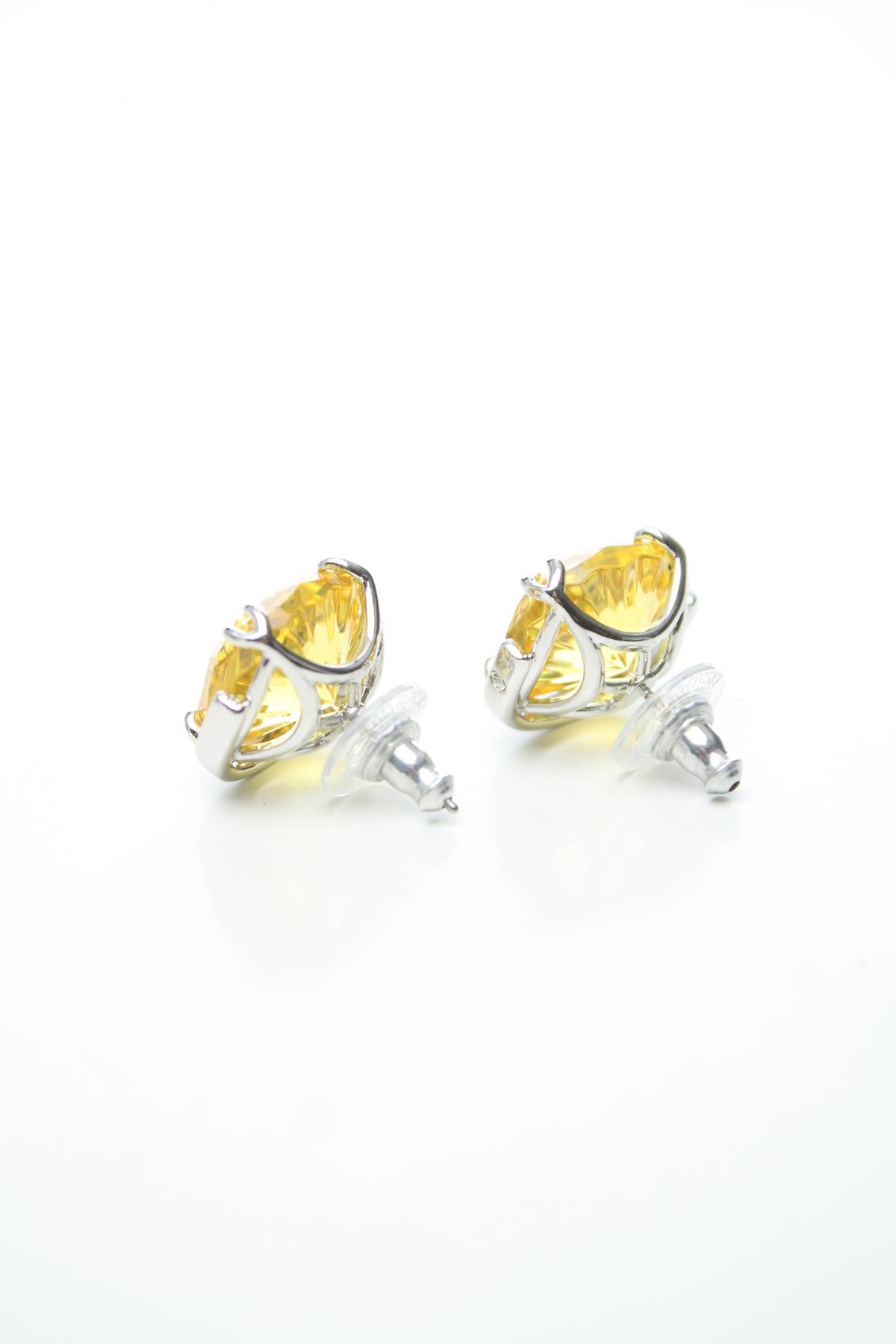 Обици Swarovski2