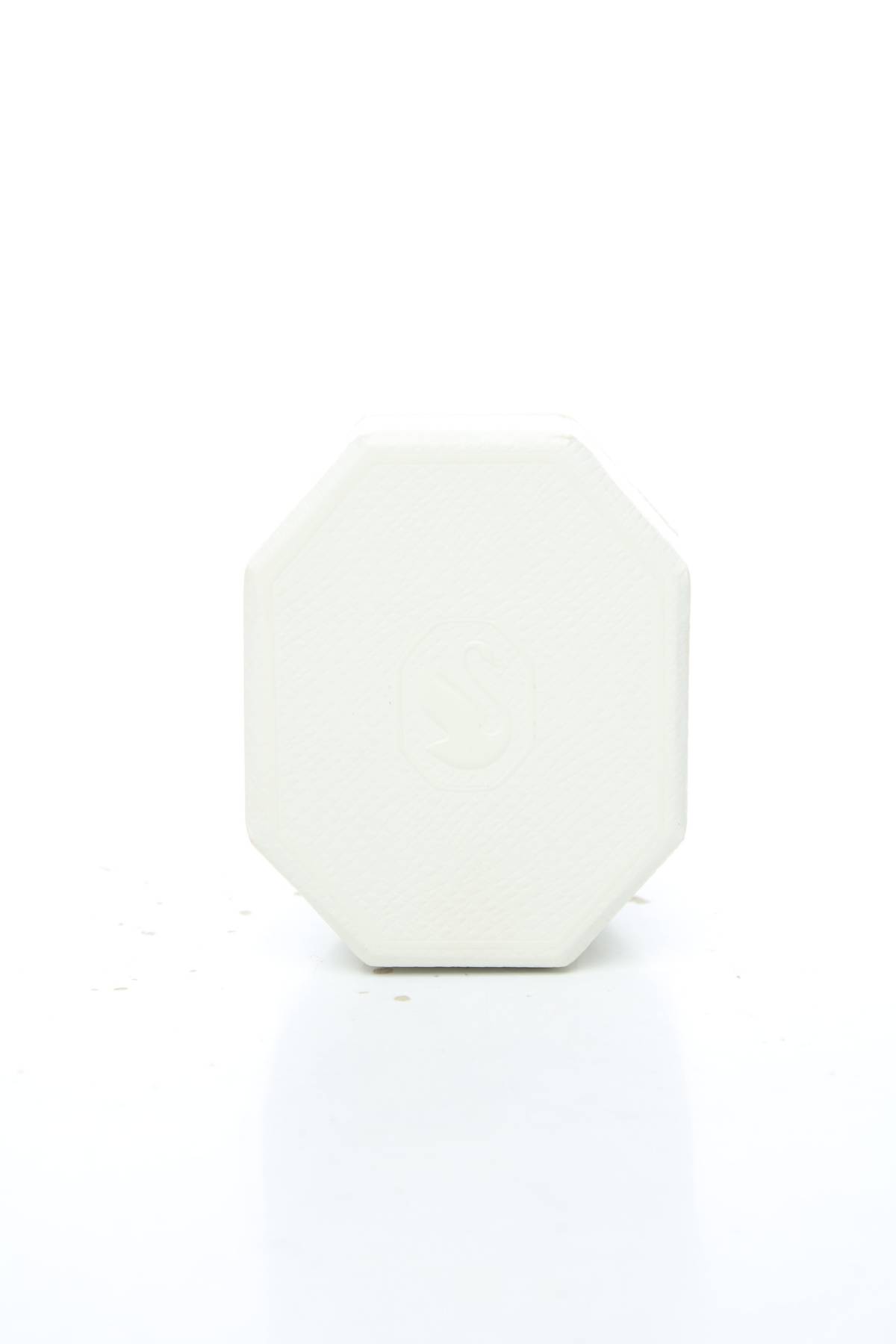 Обици Swarovski3