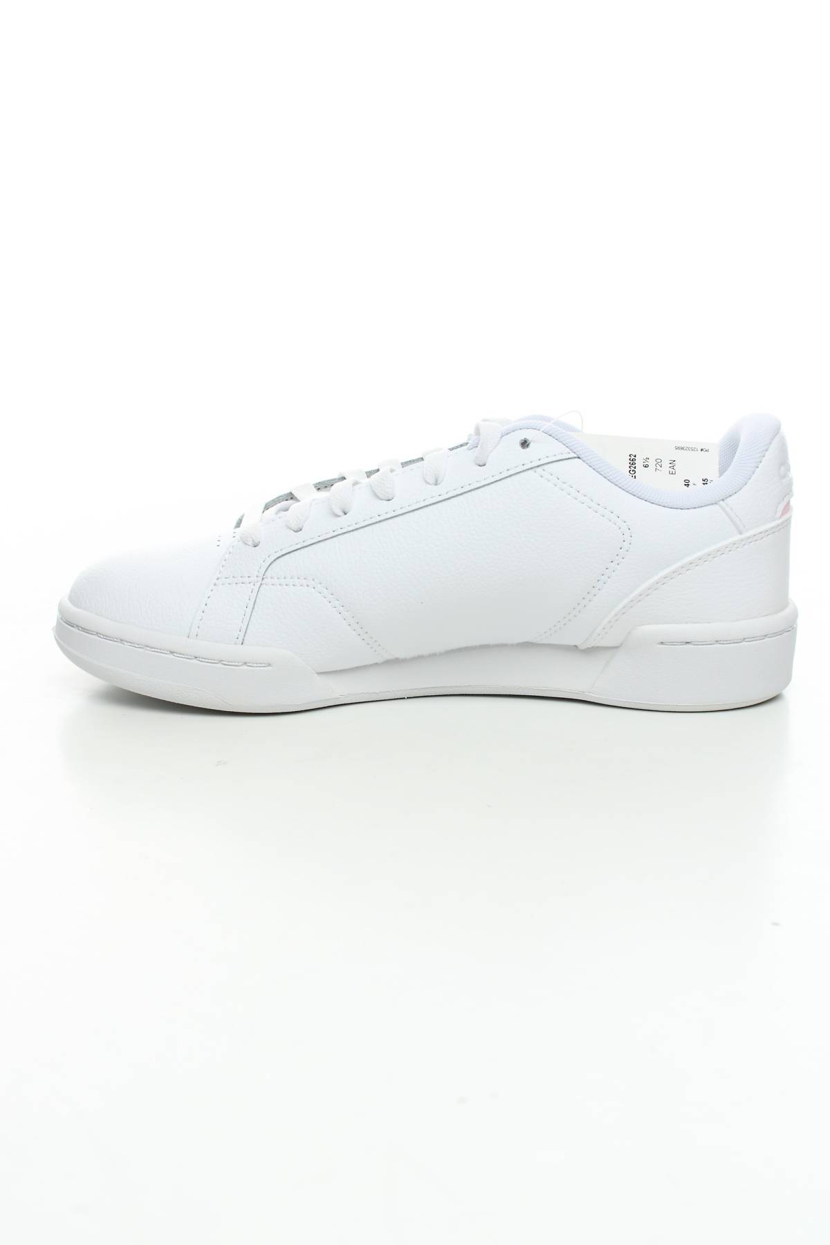 Кецове Adidas2