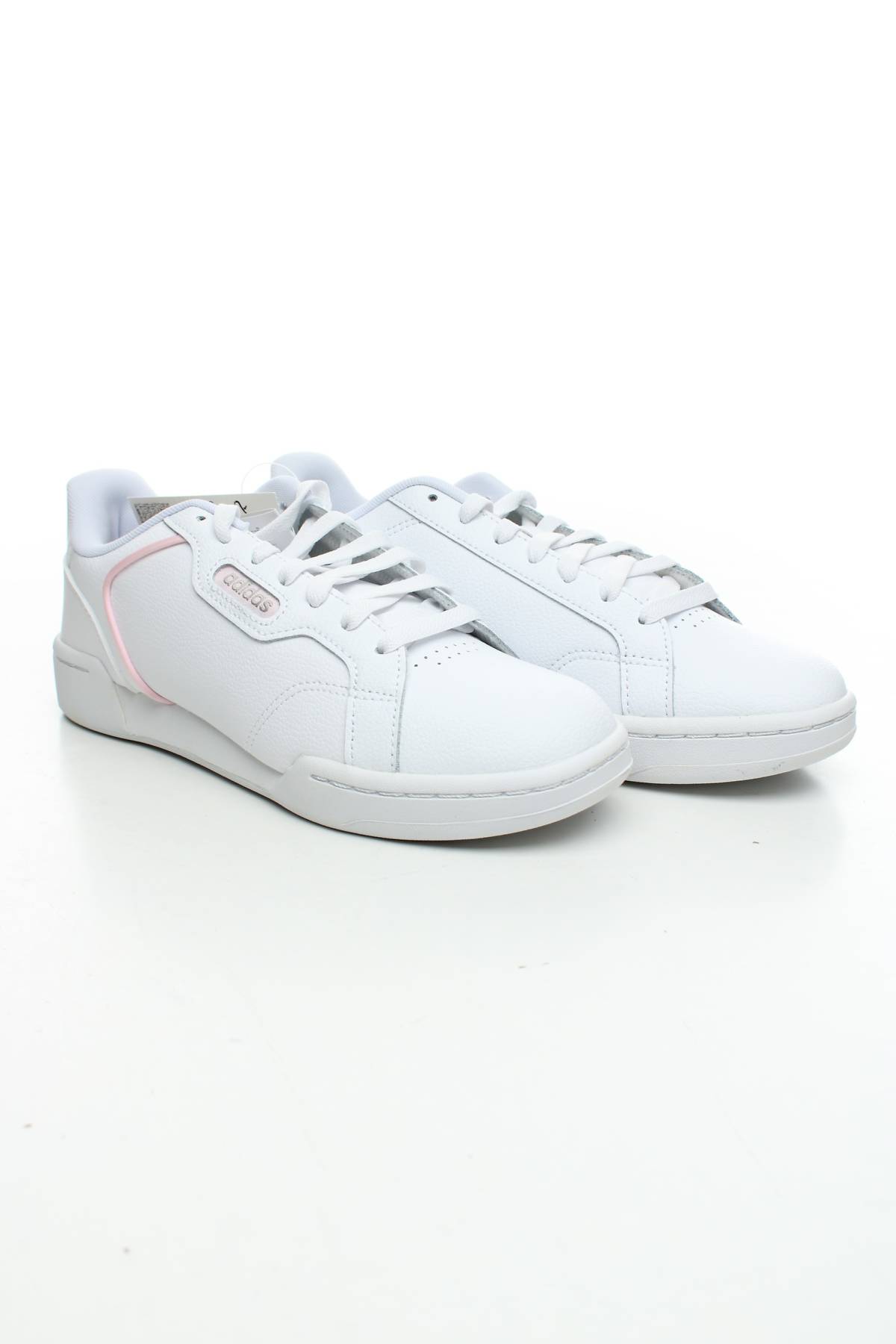 Кецове Adidas3