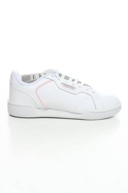 Кецове Adidas1