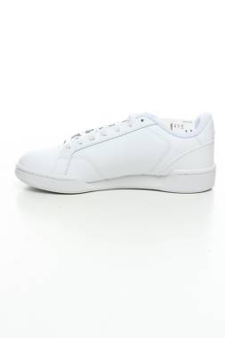 Кецове Adidas2