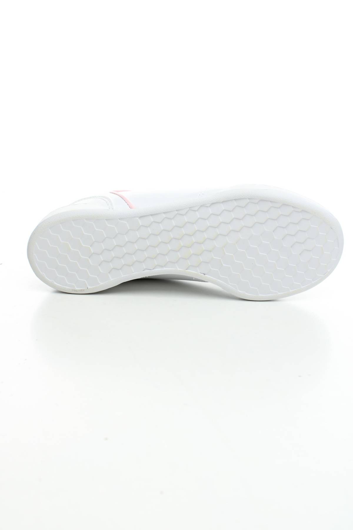 Кецове Adidas4