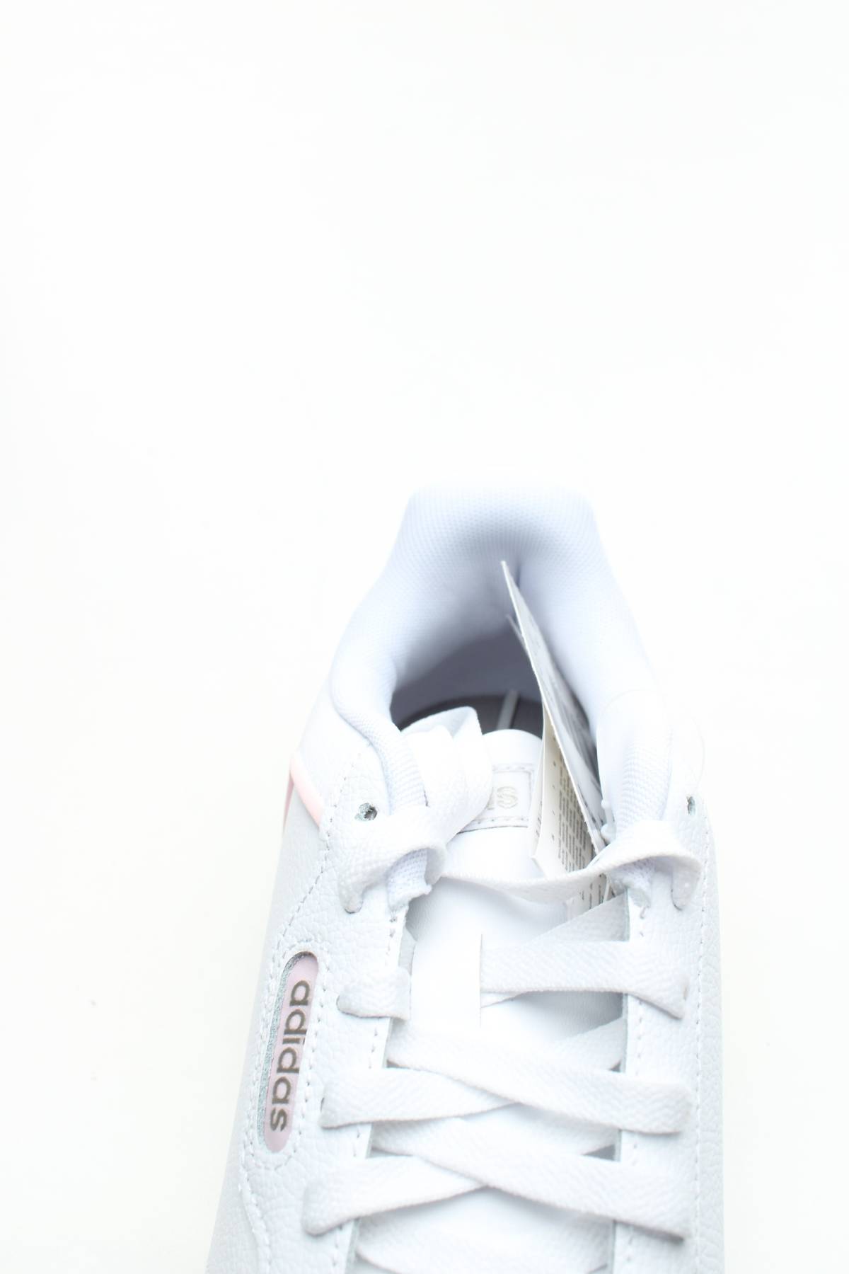 Кецове Adidas5