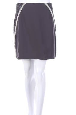 Пола Vero Moda1 - Contour.bg Пола Vero Moda1