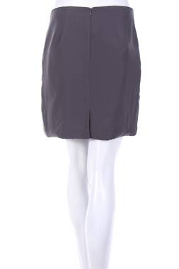 Пола Vero Moda2 - Contour.bg Пола Vero Moda2