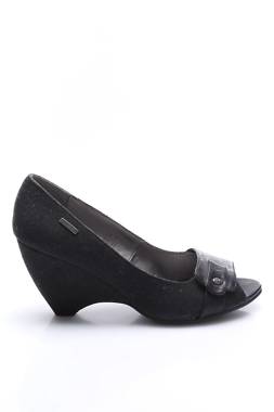 Дамски обувки Firetrap2 - Contour.bg Дамски обувки Firetrap2