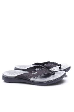 Чехли Crocs1 - Contour.bg Чехли Crocs1