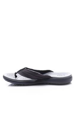 Чехли Crocs2 - Contour.bg Чехли Crocs2