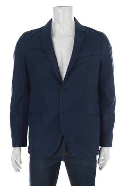 Мъжко сако Tom Tailor1 - Contour.bg Мъжко сако Tom Tailor1
