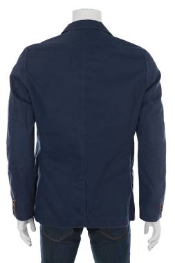 Мъжко сако Tom Tailor2 - Contour.bg Мъжко сако Tom Tailor2