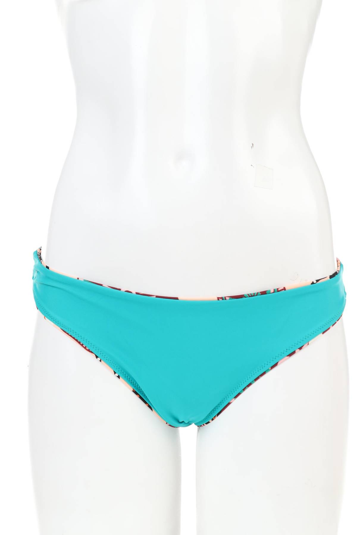 Бански долнище Maison Scotch3 - Contour.bg Бански долнище Maison Scotch3