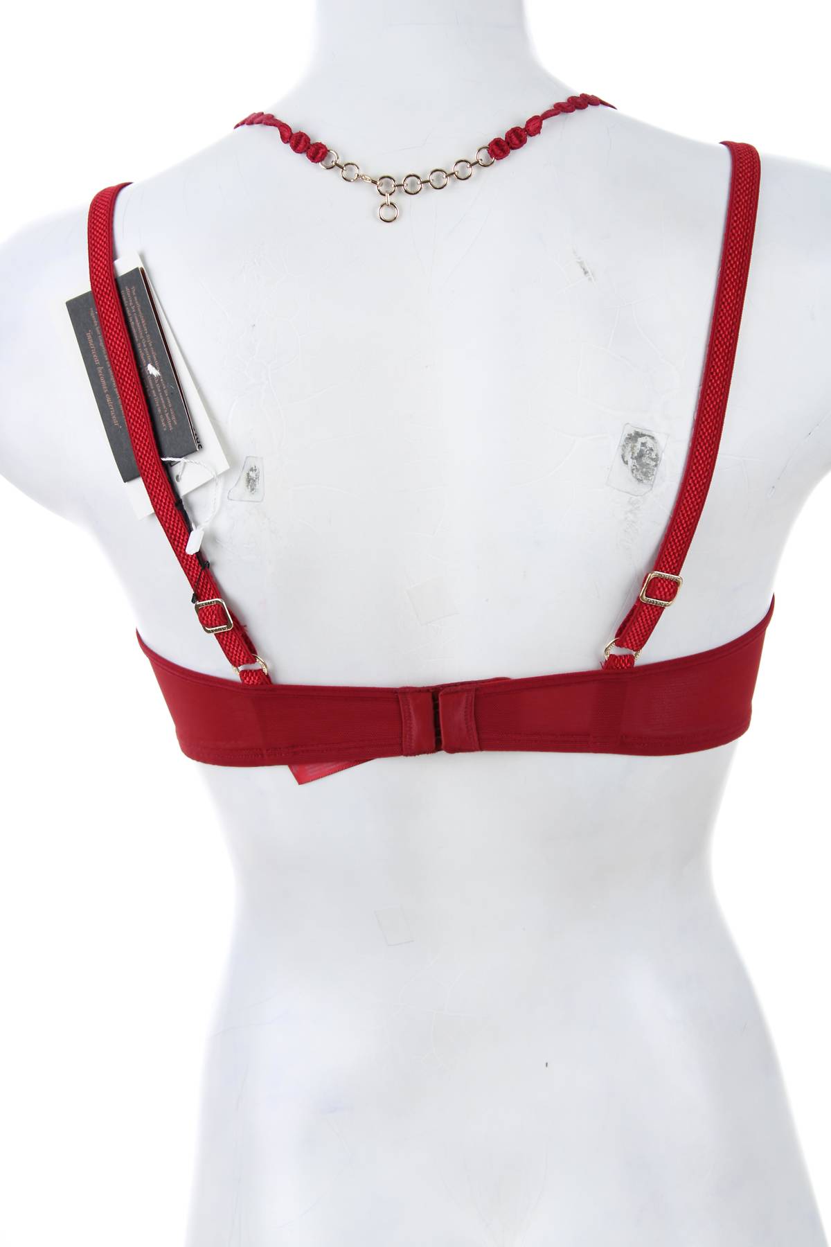 Σουτιέν Marlies Dekkers2 - Contourshop.gr Σουτιέν Marlies Dekkers2