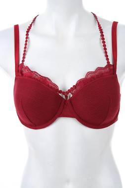 Σουτιέν Marlies Dekkers1 - Contourshop.gr Σουτιέν Marlies Dekkers1