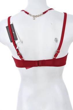 Σουτιέν Marlies Dekkers2 - Contourshop.gr Σουτιέν Marlies Dekkers2