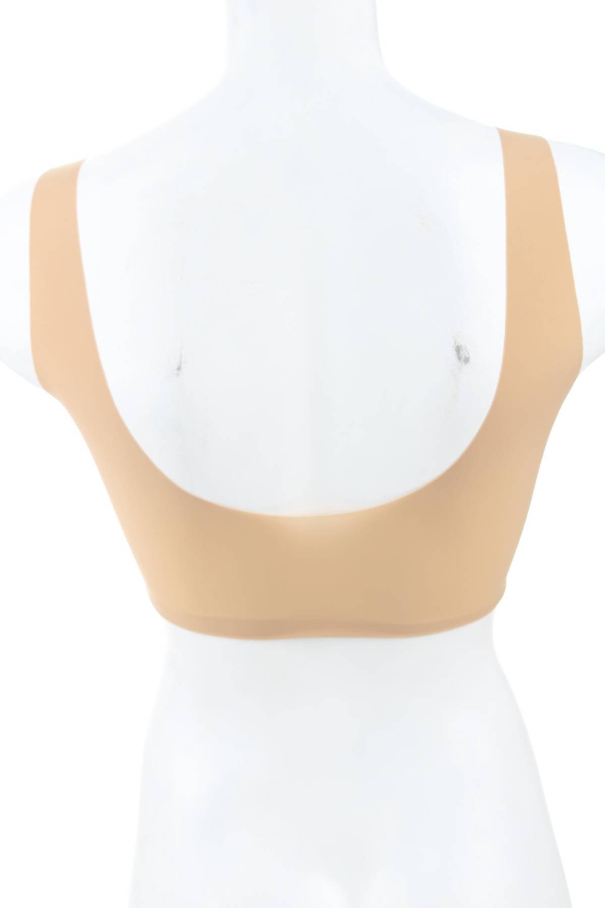 Спортен сутиен Sloggi2 - Contour.bg Спортен сутиен Sloggi2
