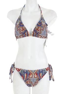 Σετ μαγιό Boohoo1 - Contourshop.gr Σετ μαγιό Boohoo1