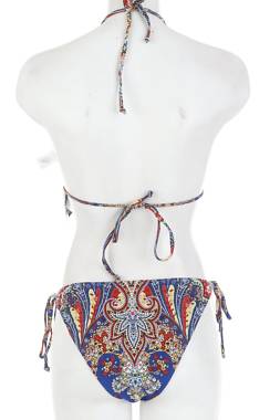 Σετ μαγιό Boohoo2 - Contourshop.gr Σετ μαγιό Boohoo2