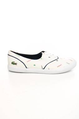 Sneakers Lacoste1 - Contourshop.gr Sneakers Lacoste1