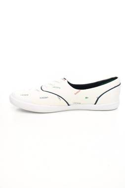 Sneakers Lacoste2 - Contourshop.gr Sneakers Lacoste2