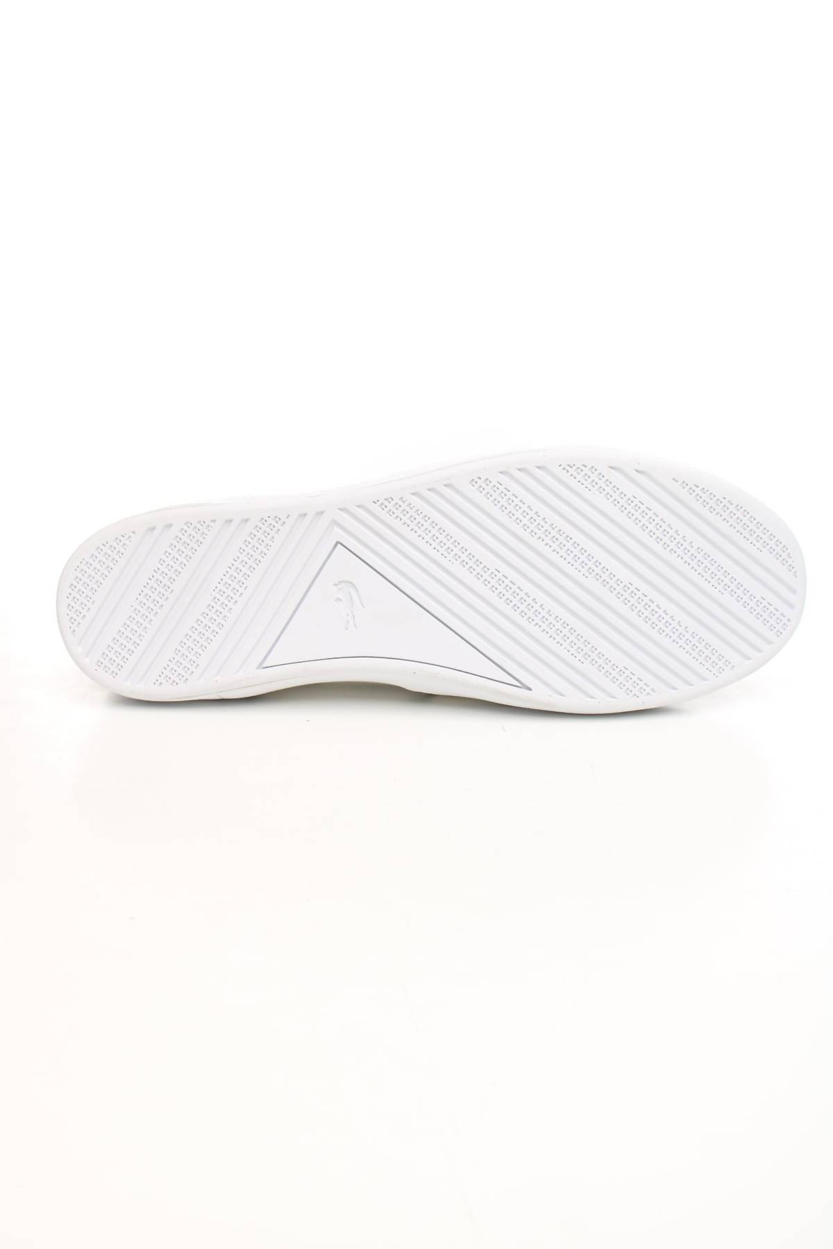 Sneakers Lacoste4 - Contourshop.gr Sneakers Lacoste4