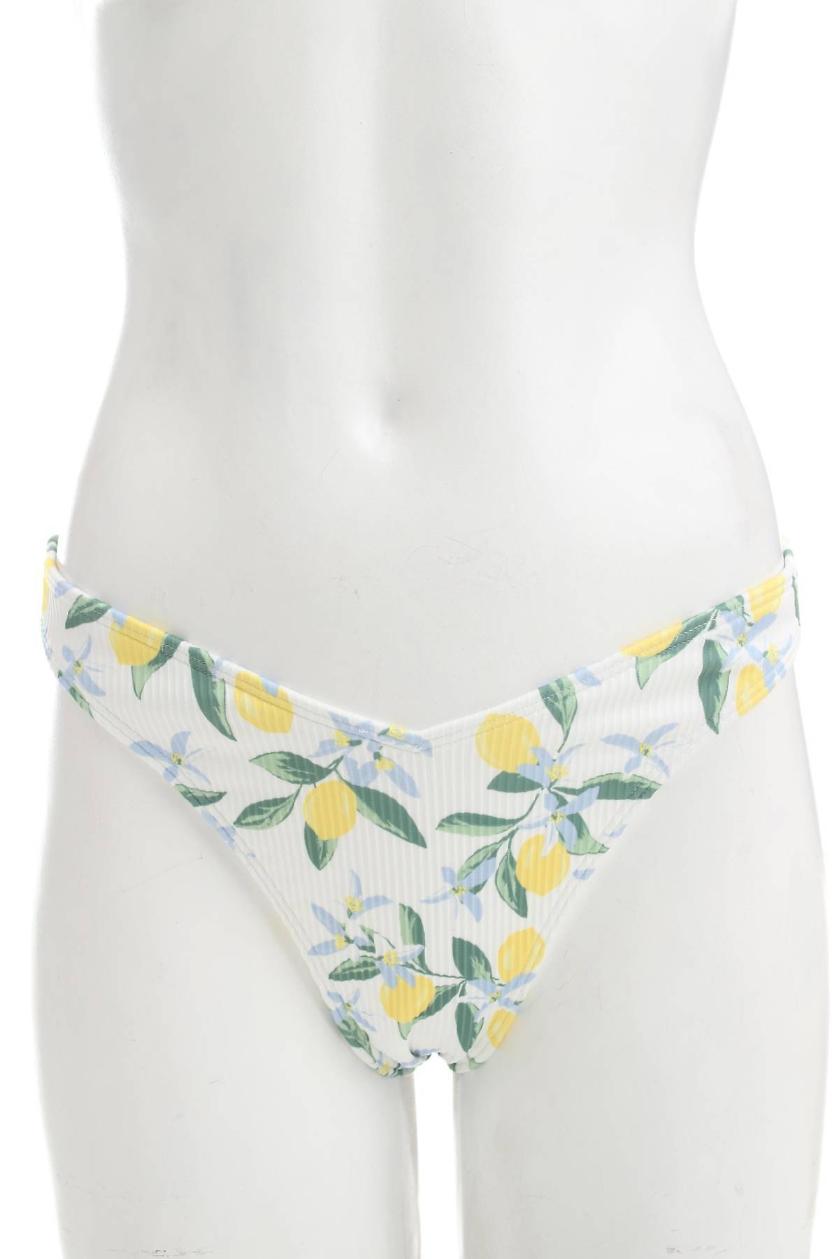 Бански долнище Hollister1 - Contour.bg Бански долнище Hollister1