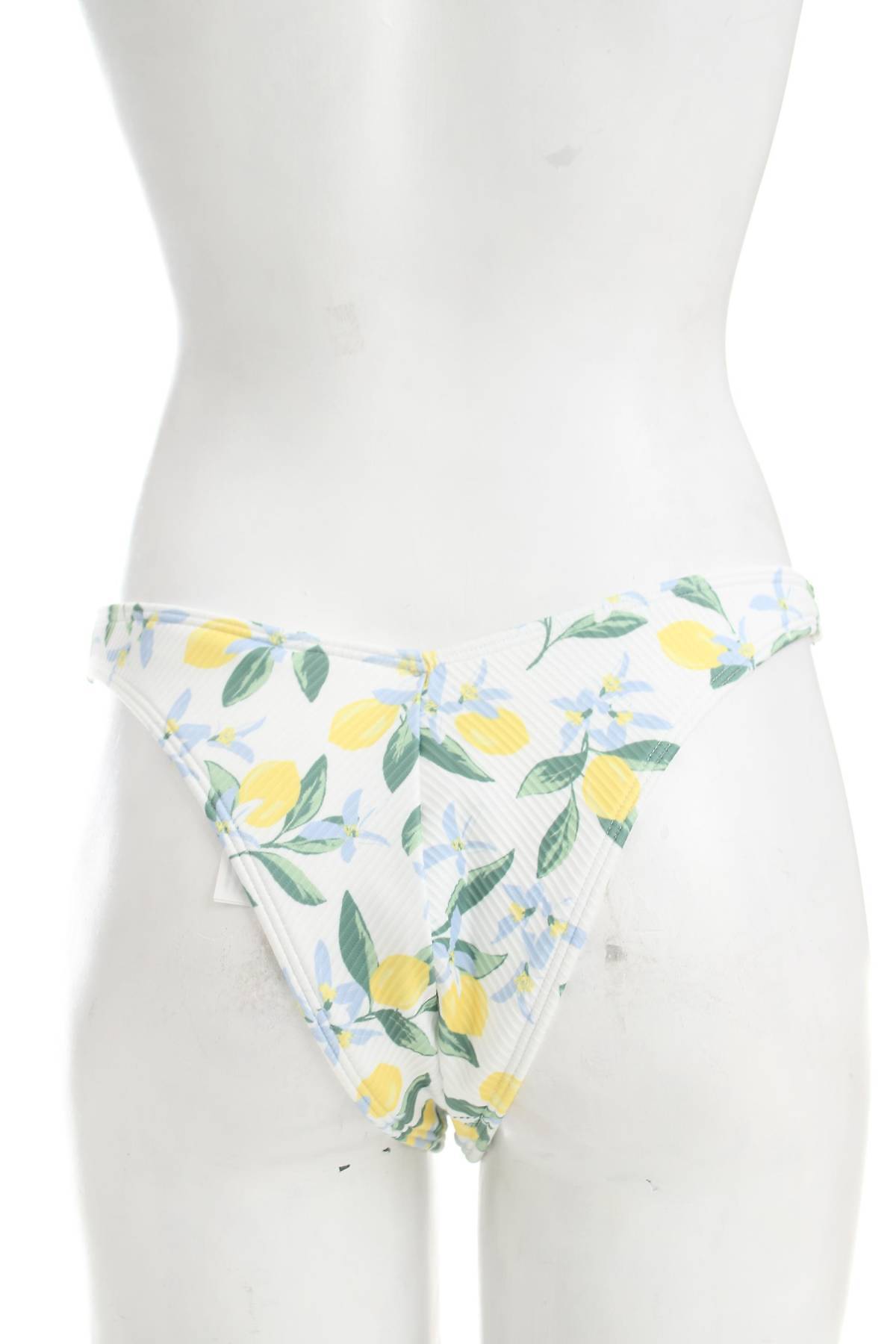 Бански долнище Hollister2 - Contour.bg Бански долнище Hollister2