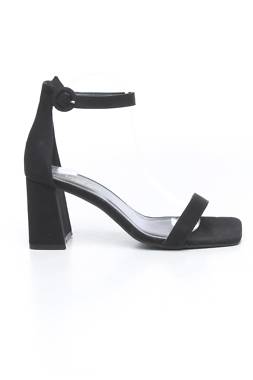 Σανδάλια Boohoo1 - Contourshop.gr Σανδάλια Boohoo1
