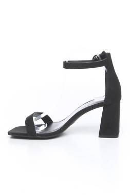 Σανδάλια Boohoo2 - Contourshop.gr Σανδάλια Boohoo2