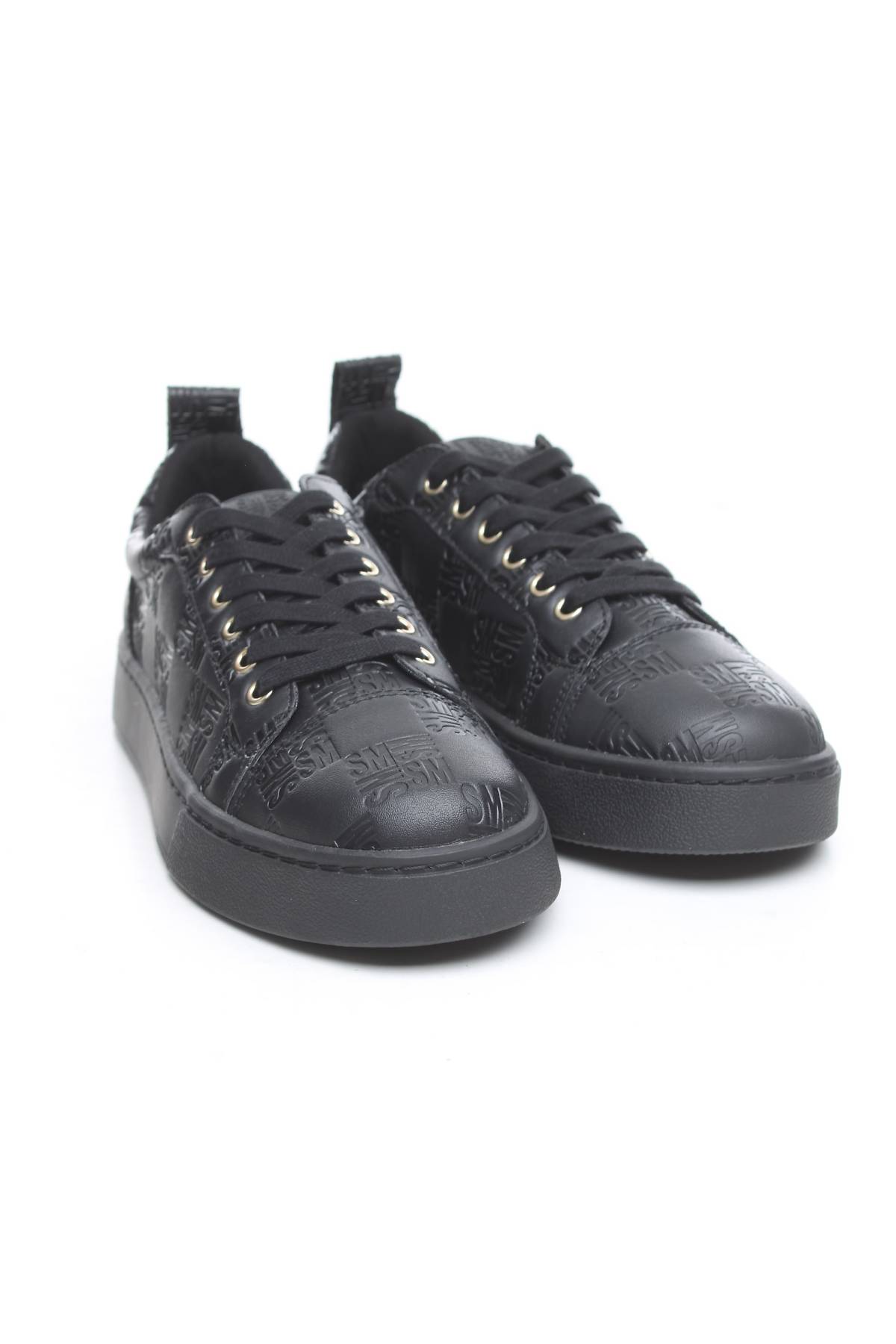 Sneakers Steve Madden3