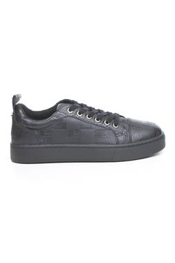 Sneakers Steve Madden1