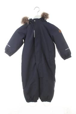 Детски космонавт Name it1 - Contour.bg Детски космонавт Name it1