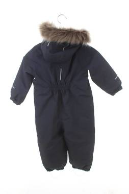 Детски космонавт Name it2 - Contour.bg Детски космонавт Name it2