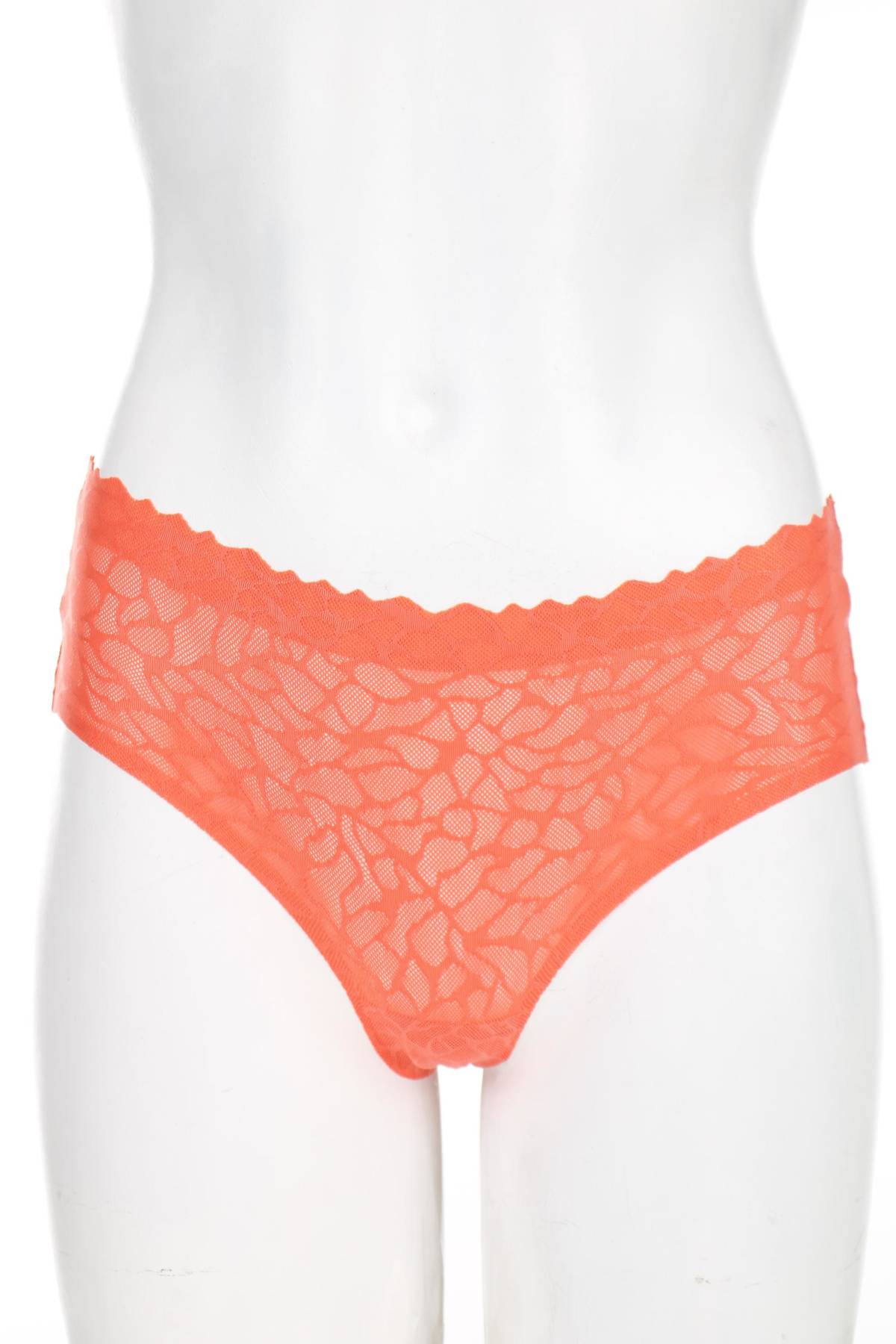 Бикини Sloggi1 - Contour.bg Бикини Sloggi1