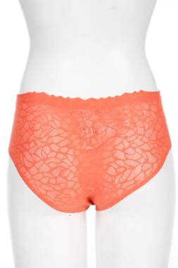 Μπικίνι Sloggi2 - Contourshop.gr Μπικίνι Sloggi2